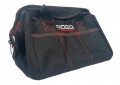 RIDGID 59360 Toolbox, A-3-