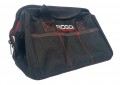 RIDGID 59360 Toolbag, A-3-