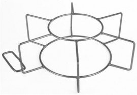 RIDGID 59470 Carrier for 60&#039; Cable-