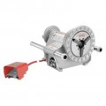 RIDGID 60082 300 Power Drive Only, 38 rpm, 230 V CE-