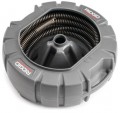 RIDGID 61713 Sectional Cable Drum-