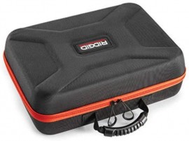 RIDGID 62013 Carrying Case for MegaPress branch connector-