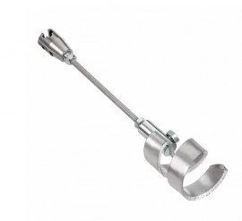 RIDGID 62110 T-316 Auger, 3&amp;quot;-