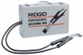 RIDGID 62862 RT-175 Professional Soldering Gun-