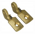 RIDGID 62960 T15 Set-