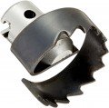 RIDGID 63015 T207 Spiral Cutter, 1-1/4&amp;quot;-