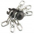 RIDGID 63060 T-216 Chain Knocker, 2&quot;-