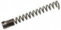 RIDGID 63190 Straight Retrieving Auger-