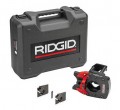 RIDGID 64053 STRUTSLAYR Kit, 13/16&quot; die shear-