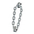 RIDGID 64323 Flexshaft Knocker, 2&quot;-
