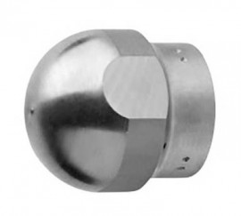 RIDGID 64757 Buse de propulsion, H-51-