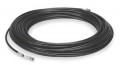 RIDGID 64832 Jet/Wash Hose, 0.375 ID x 50&#039;-