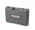 RIDGID 65483 Carrying Case for the RIDGID RP 342-XL Press Tool-