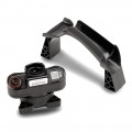 Ridgid 67808 Adapter, CA-350 Conversion kit-