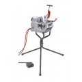 RIDGID 67822 Leg Stand-
