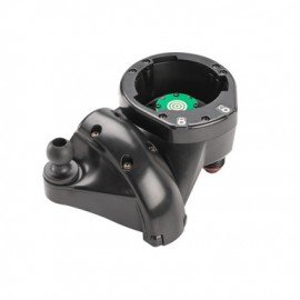 RIDGID 68568 SeeSnake® Standard and Mini CSx Via Mount-