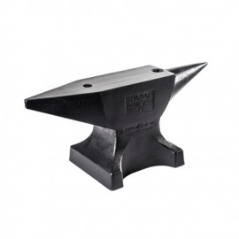 RIDGID 69642 #12 Forged Anvil-