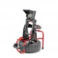 RIDGID 69763 SeeSnake Compact M40 DSL Inspection Camera with TrueSense Technology-