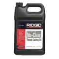 RIDGID 70835 Nu-clear Thread Cutting Oil, 1 gal-