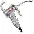 RIDGID 72332 #4 Hand-Operated Oiler-