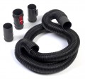 RIDGID 65898 Vacuum Hose-