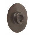 RIDGID 74730 Replacement Cutter Wheel for polyethylene-