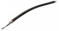 RIDGID 74753 Pipe Patch Packer, 3 to 4&amp;quot; pipe x 4&#039; length-