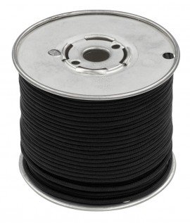 RIDGID 74823 Pipe Patch Pull Rope, 250&#039;-