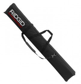 RIDGID 74853 Pipe Patch Carry Bag-