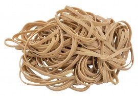 RIDGID 74858 Pipe Patch Elastic Bands for 3&amp;quot;/3 to 4&amp;quot;/4 to 6&amp;quot; packers-