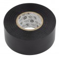 RIDGID 74868 Pipe Patch Tape-