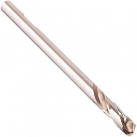 RIDGID 76027 Coupon Retaining Pilot, 0.25"-