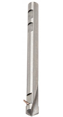 RIDGID 76032 Pilot Drill, 3/8 Coupon Retaining-