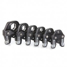 RIDGID 76657 ProPress Standard Jaws, 0.75&amp;quot;-