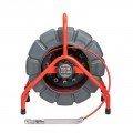 RIDGID 76883 SeeSnake Mini Pro, 200&#039;, 25 mm, DSL, HDR-