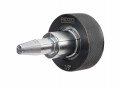 RIDGID 80713 PEX Expander Head, 3/8"-