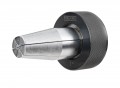 RIDGID 80753 PEX Expander Head, 1"-