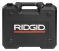 RIDGID 80783 PEX Expansion Carrying Case-