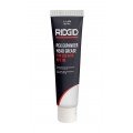 RIDGID 81008 Expander Head Cone Grease-