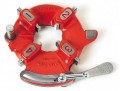RIDGID 97065 T&amp;ecirc;te de fili&amp;egrave;re &amp;agrave; ouverture rapide, RH, &amp;frac18; to 2&amp;quot; NPT-
