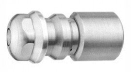 RIDGID 82832 Buse rotative, H-25-