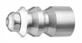 RIDGID 82857 Buse rotative, 0.25&amp;quot; NPT-