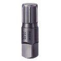 RIDGID 85 Pipe Extractor, 1&amp;quot;-