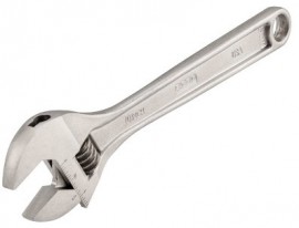 RIDGID 86912 Cl&amp;eacute; &amp;agrave; molette 760, 254 mm-
