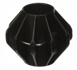 RIDGID 88392 Pipe Guide-