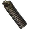 RIDGID 91037 Raccord, 3/8&amp;quot;  IW r&amp;eacute;paration de c&amp;acirc;ble-