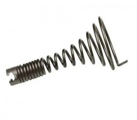 RIDGID 92500 T-407 Retrieving Auger, 2-9/16&amp;quot;-