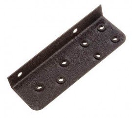 RIDGID 93712 Fitting Brush Holder-