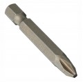 RIDGID 93897 Copper Drive Roll-