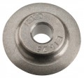 RIDGID 96397 Stainless-Steel Cutter Wheel-